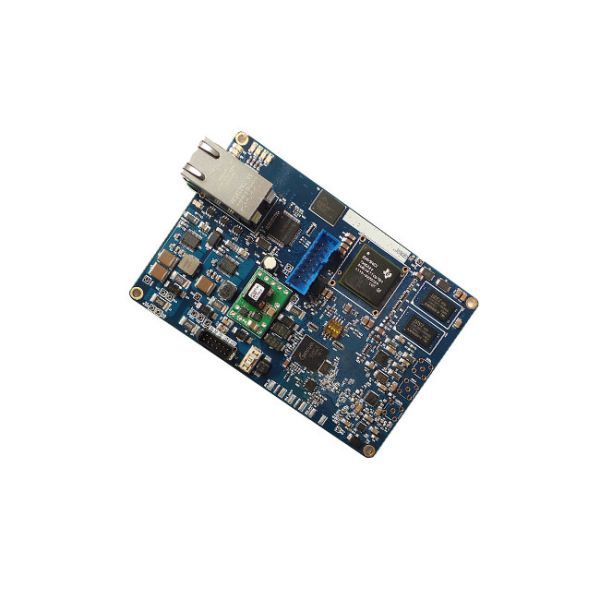 Изготовители обслуживаний собрания Pcb производства FPC электроники Pcb Peelable