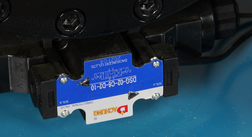 Hydraulic AC Hose Crimping Tool Gates P20 Hydraulic Hose Crimper Hose Clamp Crimping Tool E38