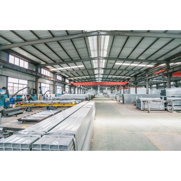 Украины Катастрофа Чрезвычайная ситуация Стальная квартира Складка Готовые конвейерные контейнерные дома