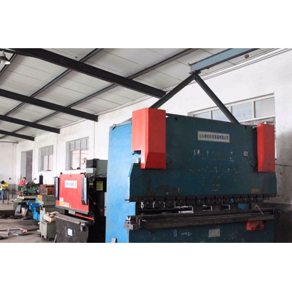 Сильная пропускная способность деревянный соединитель нержавеющая сталь шлагбаум вешалка деревянный крепеж