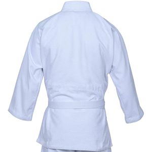 Judo Gi