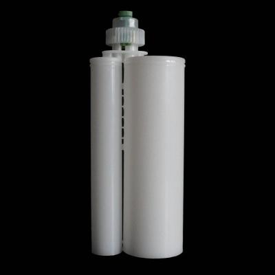 DC-PP-400-4-1 AB Cartridge
