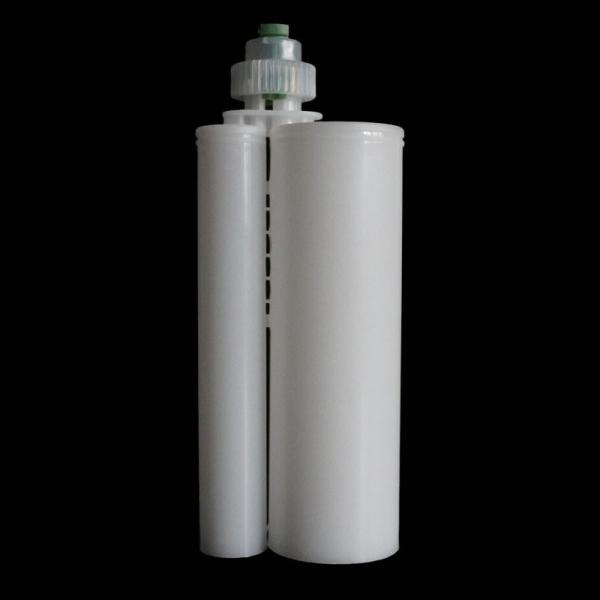 DC-PP-400-4-1 AB Cartridge