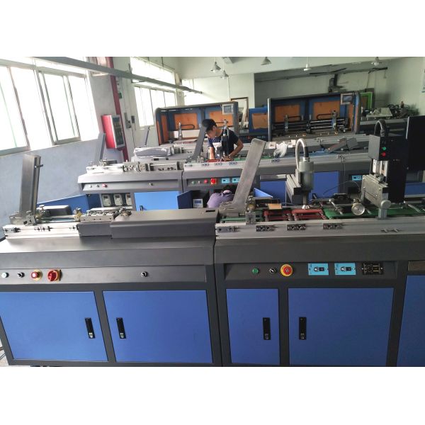 YL Electrical Equipment (Tianjin) Co., Ltd.