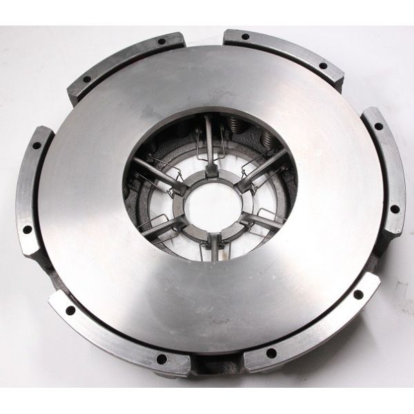 MERCEDES-BENZ 188 230 1239 (1882301239) Clutch Pressure Plate