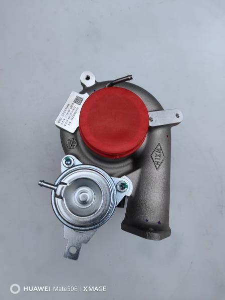 ODM Great Wall Turbo Charger1.5 4G15B Engine 1118100-EG01B