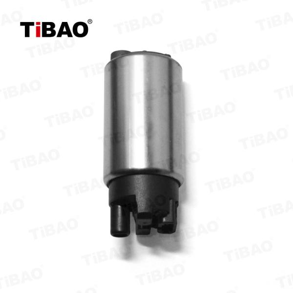 12 Volt DC Auto Parts Fuel Pump 23220-0V040 23221-75043 For Toyota Hilux