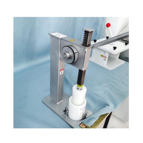 Toronto home momo making manul machine steamed bun maker aluminum siopao making machine automatic (whatsapp:008618339739202)
