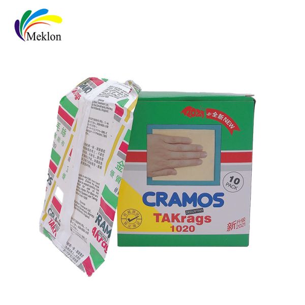 Tecido polidor não tecido macio para automóveis resistente ao desgaste durável