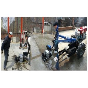 SUZHOU SHENHONG IMPORT AND EXPORT CO.,LTD
