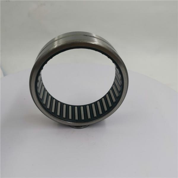 High Precision Machined Needle Roller Bearing NK30/20 Needle Bearing 30X40X20mm