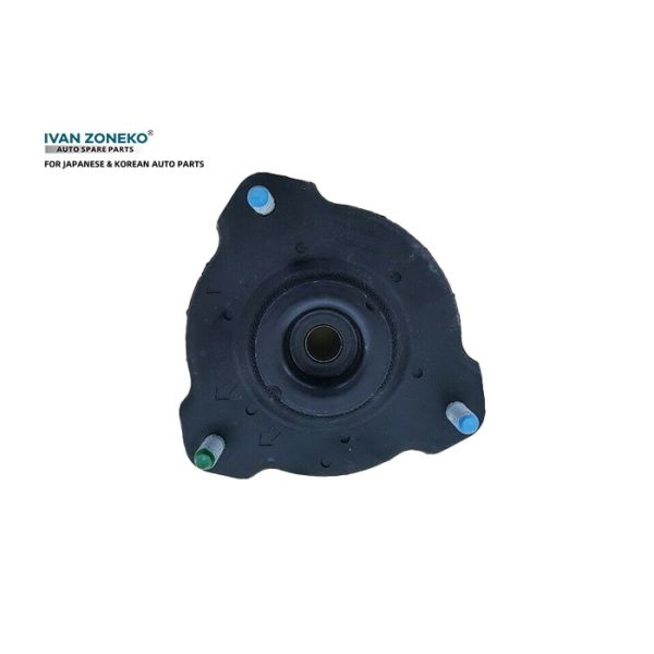 Rubber Suspension Upper Strut Mount 54610-F6000