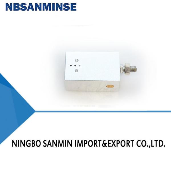cilindro especial cilindro OEM design especial para peças da máquina cilindros de ar pneumáticos