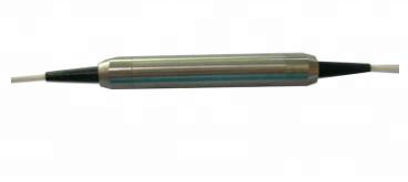 Conector do SC do dispositivo WDM do filtro do divisor do acoplador da fibra ótica 1310/1490/1550 / APC