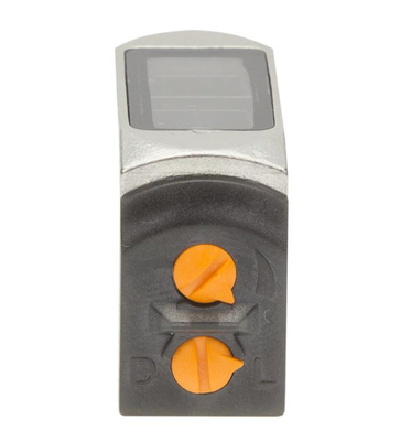 IFM 06H301 背景消去機能を持つ分散反射光電センサー