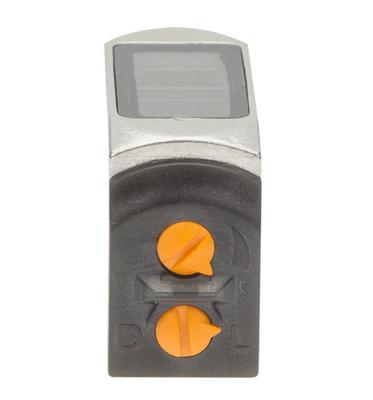 IFM 06H301 Diffuse Reflection Photoelectric Sensor with Background Cancellation
