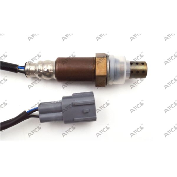 Датчик кислорода коэффициента топлива воздуха O2ий OEM 89465-06240 для Toyota Camry