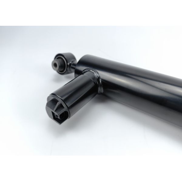 Suspensión aerodinámica para Mercedes Benz C218 Airmatic 2183200230