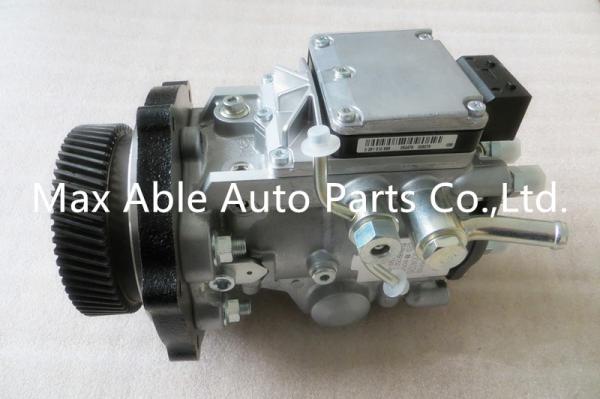 0470504026, 109342-1007 VP44 fuel pump for ISUZ*U NKR77 8972523415