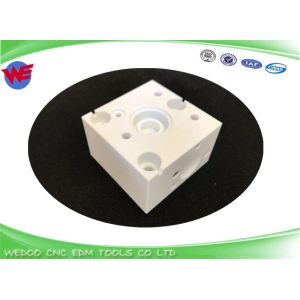Charmilles EDM Parts