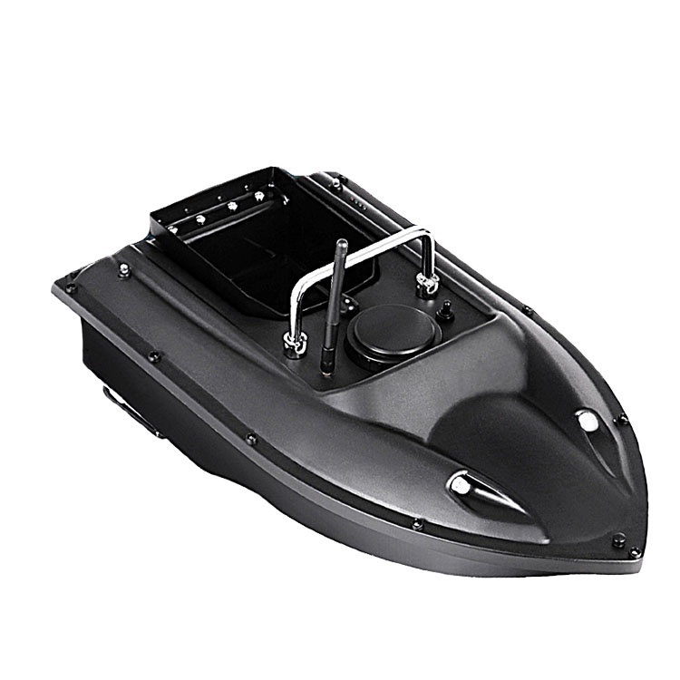 Higher Cost Performance Thick Blister OEM Cutting Sport Yacht RC Boat Fiberglass