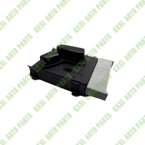 For Maserati Ghibli Levante 2014-2020 Front Left Driver Seat Control Switch Module OEM 673000295