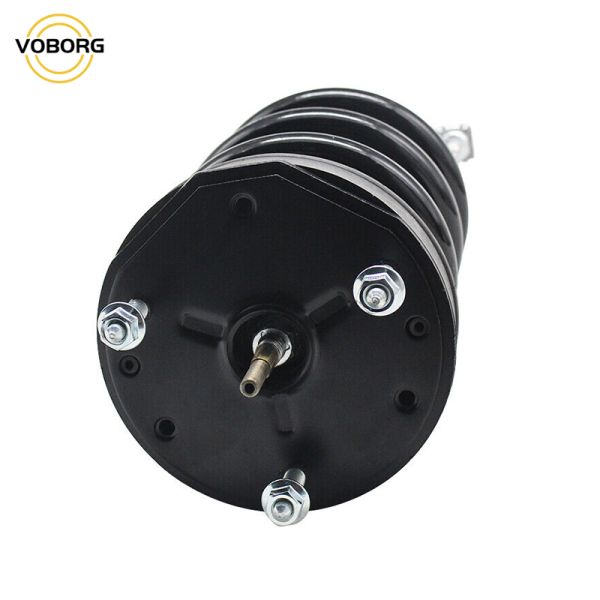 Auto Spare Parts Front Rear Car Shock Absorber Coilover Suspension for Japanese Korean Usa Cadillac Car