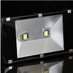 Hot selling high quality 120W led tunnel light approved CE&RoHS