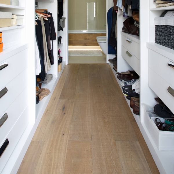 Dressing Room Closet Melamine Board Cabinet Panel Walk In Closet