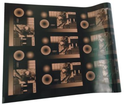 400DPI大型の鋳鉄フレーム3Dの砂型プリンター