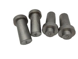 Customizable Tolerance End Mill Manufacturing for and Long-lasting Durability