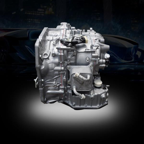 3102050X0A 3102050X1A 3102050X2A 3102050X3 RE0F11B 1.6L 2WD CVT for Nissan Bluebird Versa