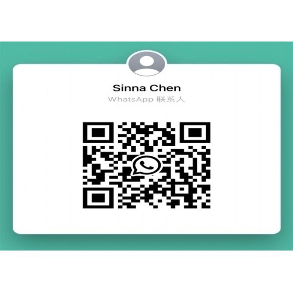 Hard Copper Cable Solid Circular Conductor Copper Conductor Cable