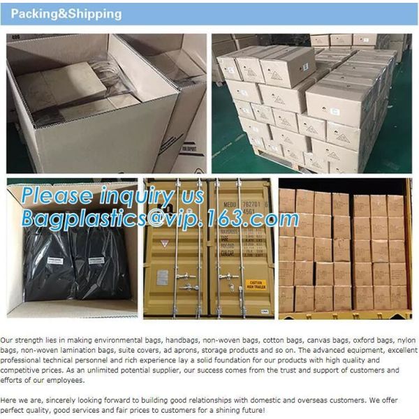 Не сплетенный изготовитель Филиппины сумок/сумки Индии/kolkata сплетенные PP повторно используя biodegradable сплетенные сумки, bagease, пакет, PA