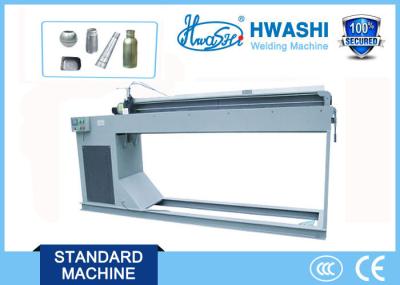 Soldador reto do TIG da emenda do arco automático do argônio para todos os tipos da tubulação mental, soldadura de emenda circunferencial Equipement