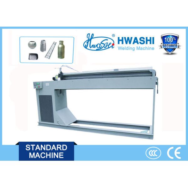 Сварщик ТИГ шва автоматической дуги аргона прямой для всех видов умственной труб