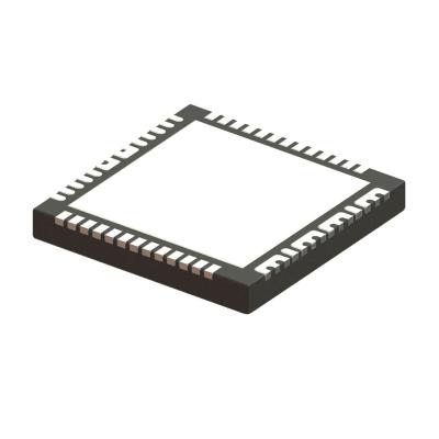 Gestão CI do poder de INFINEON IRPS5401MTRPBF QFN56
