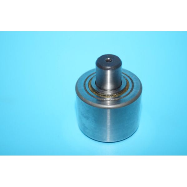 F-88143,Man Roland cam follower,bearing,roland parts