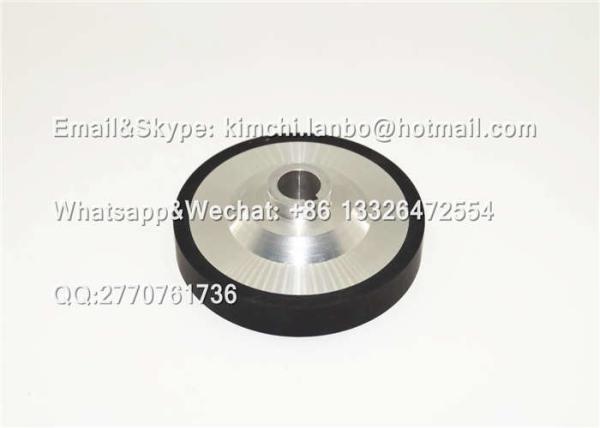 Martini parts 1580.1275.4 imported high quality offset printing machine spare parts