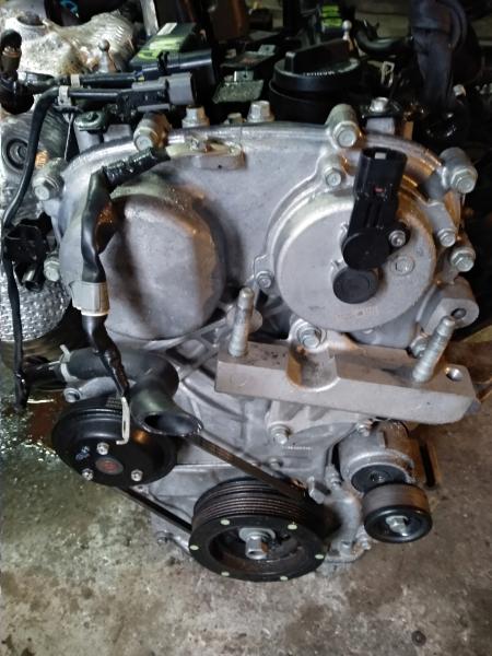 Hyundai Original G4KH G4KA G4KB D4EB D4BH Auto Transmission Parts