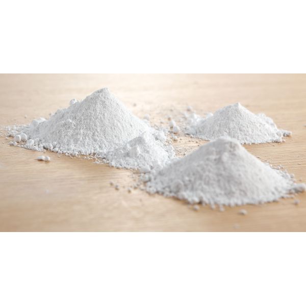 Food Additive Xanthan Gum C35H49O29 CAS 11138-66-2 with Stabilization HS No. 39139000