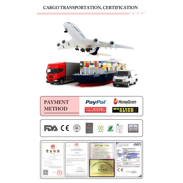 Machine de croissance des cheveux à diode laser de 660 nm, machine de traitement de la perte de cheveux.