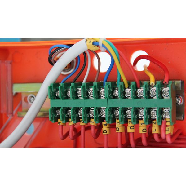 2024 Model Conveyor Belt 350 Hanging Points Garment Conveyor Used, Garment Clothes Conveyor