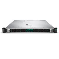 Processeur Intel Xeon HP HPE Proliant DL360 DL380 DL560 DL580 Serveur de stockage de rack SQL