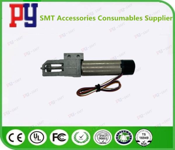 Panasonic N610095046AA MOTEUR CC 9,6W Servo conducteur du moteur CM402 602 Panasonic pièces détachées