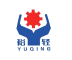 Guangzhou Yuqing Machinery Manufacturing Co., LTD.