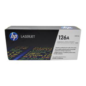 HPカラーレーザージェットPro M176 M177 HPレーザージェットPro 100 CP1025 MFP M175 M176 M177 200 M275