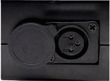 24V 12Ah Lithium Battery Pack | 240Wh Battery for Electric Wheelchairs, Medical Devices