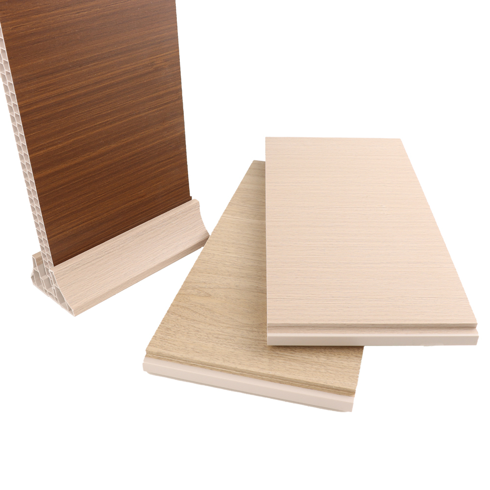 Fire Retardant Easy Install PVC Room Divider Panel for Office Interiors Indoor Space Separation