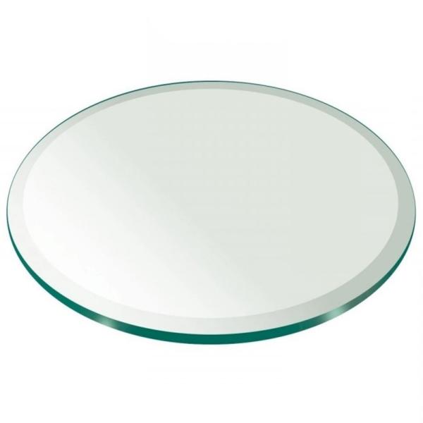 Protection Proof  Ultra Clear Frosted Furniture Glass 6mm 8mm 10mm 12mm Tempered Glass Toughened Glass For Table Top Easy Cleaning